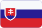 Colonel Trade, s.r.o. Slovensky